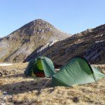 Stob_Ban_620_52