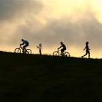 <b>5 Things – Night Running and High-Viz</b>