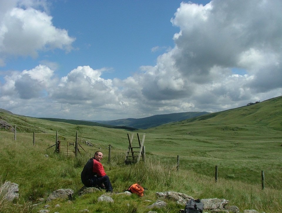 ew2_02_960
