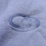 <b>Icebreaker Aspiring Hood Review</b>