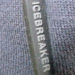 ib03_960 ib03_960