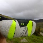 karrimor_10_960 karrimor_10_960