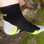 karrimor_12_960 karrimor_12_960