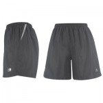kmshort