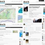 <b>Submit your Honest Gear Reviews and Activity Routes</b>
