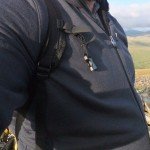 mondo_07_960 mondo_07_960