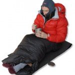 <b>Alpkit Pipedream 200</b>