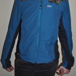 <b>Rab Vapour-Rise Jacket</b>