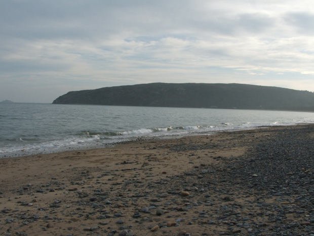 DSCF0432_620