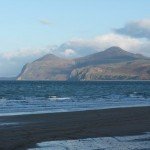 <b>Llyn Coastal Path, Stage 3 Nefyn to Aberdaron</b>