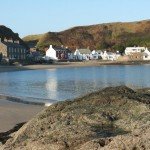 <b>Llyn Coastal Path, Stage 2 Clynnog to Nefyn</b>