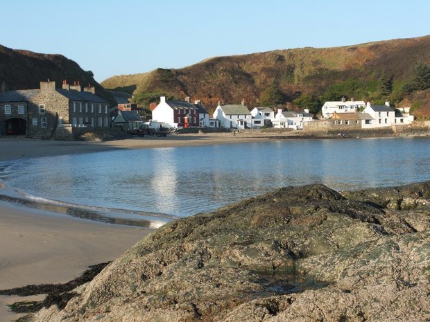 Porthdinllaen_620_39