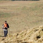 <b>The Ardudwy Way - South</b>