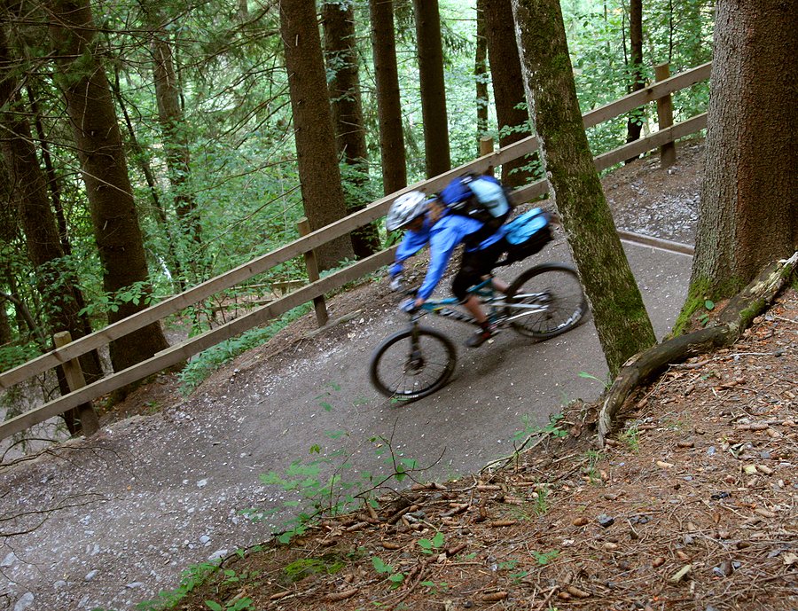 bigstock_Mountain_Bike_Descent_984788