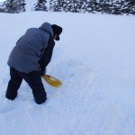 griv_2_05_960 griv_2_05_960