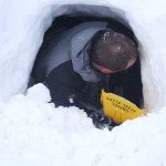 griv_2_06_960 griv_2_06_960