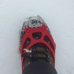 microspikes_01_960 microspikes_01_960