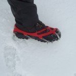 microspikes_03_960 microspikes_03_960