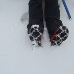 microspikes_04_960 microspikes_04_960
