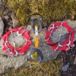 microspikes_08_960 microspikes_08_960
