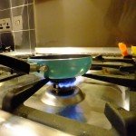 <b>Chefmate 12cm Mini Frypan</b>