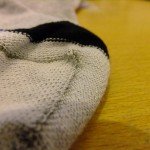 penyrole_45_960