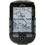 satmap