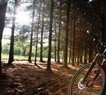 <b>Llandegla Long Walking Route</b>