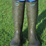 wellies wellies