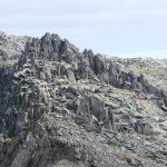 <b>Our Top 15 Posts from 2011 Part 2</b>