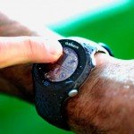 <b>All I want for Christmas 2 Garmin Forerunner 610</b>