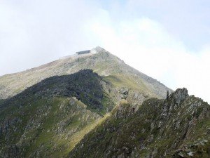 Snowdon_and_Eve_2008_620_104-300x225