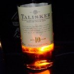 <b>All I want for Christmas 21 A Decent Bottle of Whisky</b>