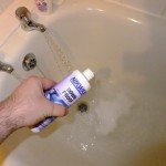 <b>Nikwax Down Proof</b>