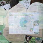 famau_04_960