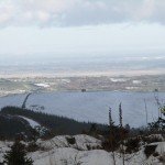 famau_15_960