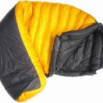 <b>All I want for Christmas 6   Two PHD Sleeping bags</b>