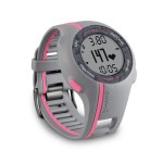110pink 110pink