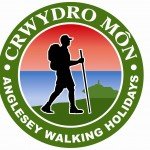 Copy-of-Ang-Walk-Hols-Logo
