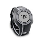 garmin110 garmin110