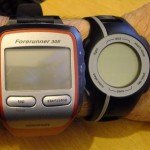 garmin110_05_960 garmin110_05_960