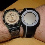 garmin110_10_960 garmin110_10_960