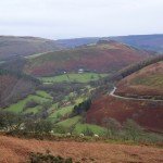 llangollen_14_960 llangollen_14_960