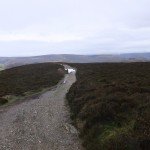 llangollen_22_960 llangollen_22_960