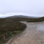 llangollen_24_960 llangollen_24_960