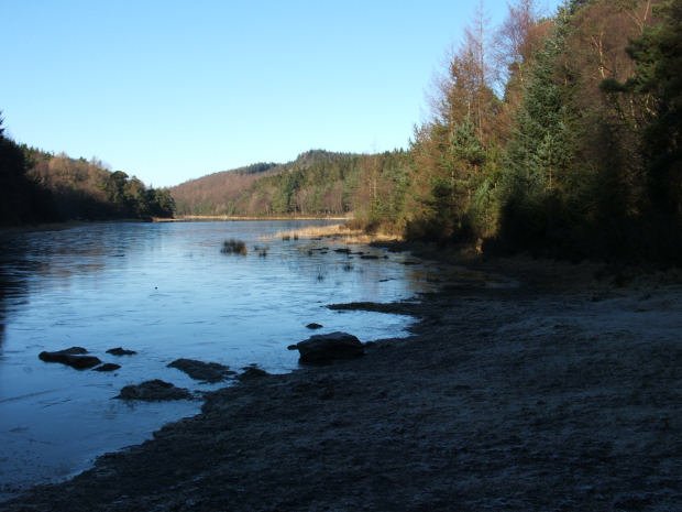 llyn_parc_19_620