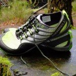 sarnhelen_70_960 sarnhelen_70_960
