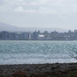 <b>Anglesey Coastal Path Circular Brynsiencyn Walk</b>