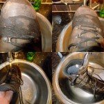 boots02_960