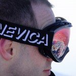 <b>Nevica Glacier Goggles</b>